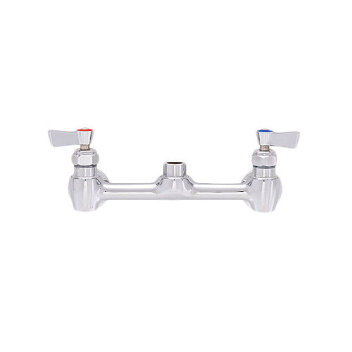 FISHER 13196 CTL VALVE 8BSLH RIG CK