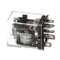 IMPERIAL 1477 RELAY FOR PUMP FOR FRYER FILTER SYSTEM (OLD P/N 30
