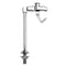 FISHER 1008 GLASS FILLER 10PED 3/8M