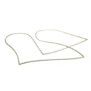 VULCAN 960599 GASKET DOOR VHFA18