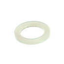 HOSHIZAKI 4A5233-01 WASHER -THRUST