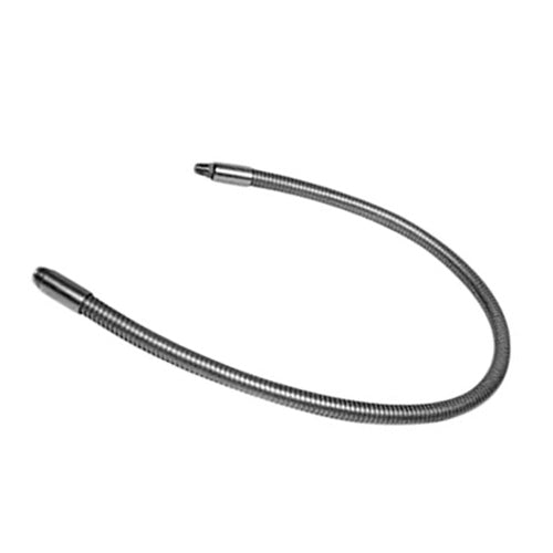 FISHER 12408 HOSE FG 84