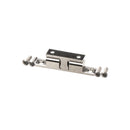 CLEVELAND 6030647 DOUBLE BALL CATCH LARGE STOP D