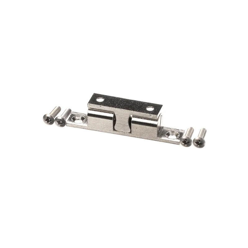 CLEVELAND 6030647 DOUBLE BALL CATCH LARGE STOP D