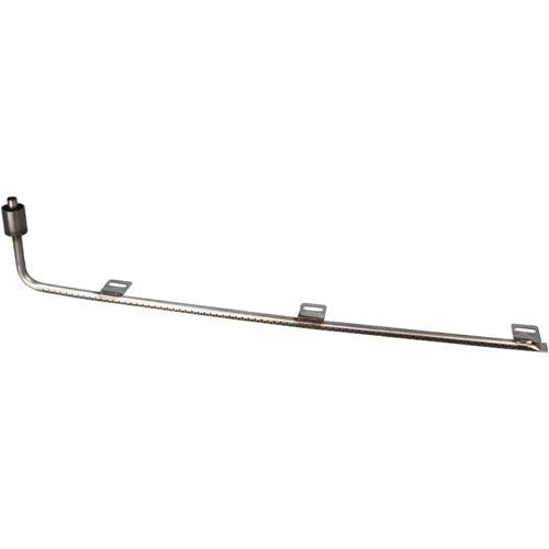 STAR 2V-1125507 W/A RUNNER TUBE 648 RH