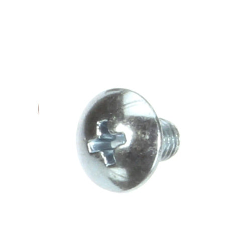 HOSHIZAKI 4A5230-01 SCREW