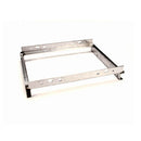 HOBART 00-436931 CRADLE WELDMENT RS C-