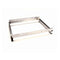 HOBART 00-436931 CRADLE WELDMENT RS C-