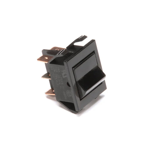 BLODGETT R8594 SWITCH FAN LOW/HI