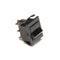 BLODGETT R8594 SWITCH FAN LOW/HI