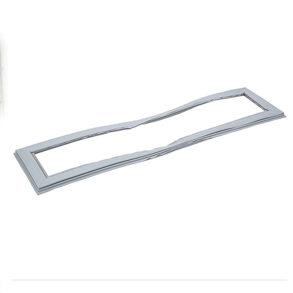 DELFIELD 1701393 GASKET DRAWER 32 LO PRO 3-HI