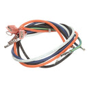 FRYMASTER WIR0206SP