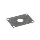 VULCAN 00-958505-00002 VK45 ORIFICE PLATE (45 S ERIES)