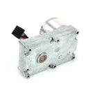 NIECO NC20786 GEAR MOTOR 24 VDC