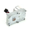 NIECO NC20786 GEAR MOTOR 24 VDC