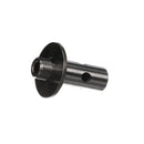 HOBART 00-286946 BEARING PIN TH WASHER