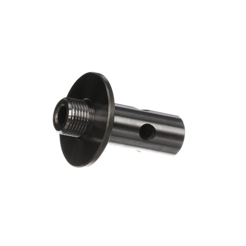 HOBART 00-286946 BEARING PIN TH WASHER
