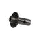 HOBART 00-286946 BEARING PIN TH WASHER