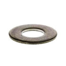 HOBART WS-019-06 WASHER