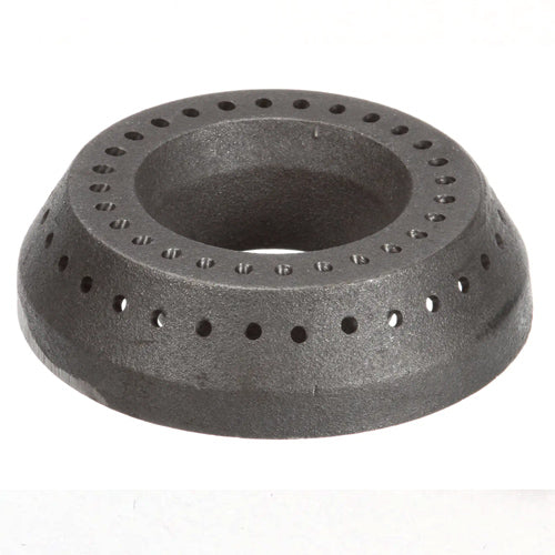 IMPERIAL 1230-J WOK JET BURNER HEAD FOR IR VENTURI CAP ONLY