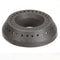 IMPERIAL 1230-J WOK JET BURNER HEAD FOR IR VENTURI CAP ONLY