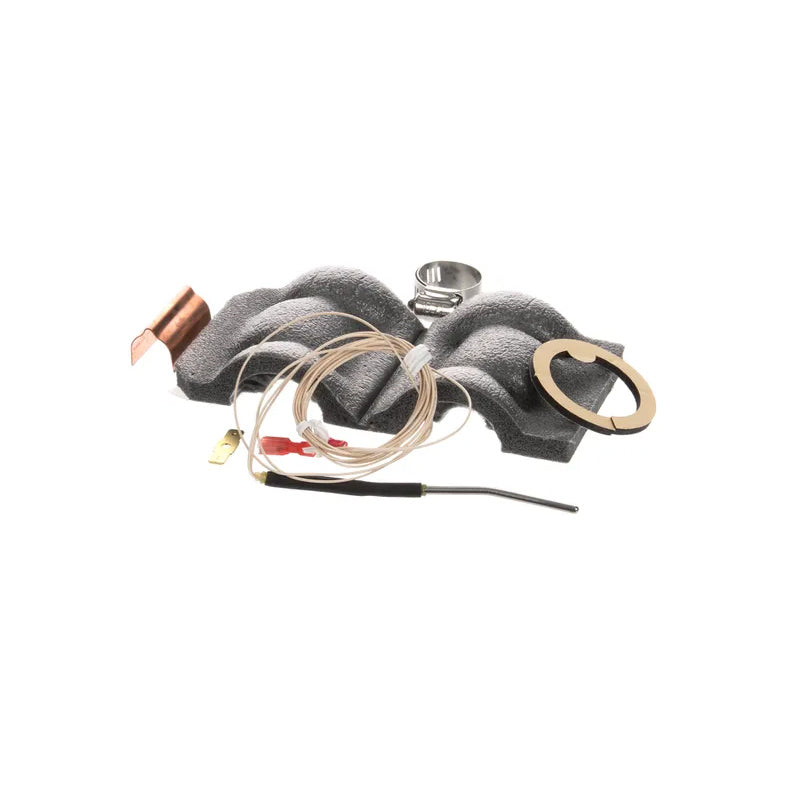 STOELTING 1183170 KIT ; SENSOR REPLACEMENT