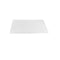 HENNY PENNY 12090 PRIME FILTR 11X19 HD PAD 30/CS