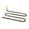 IMPERIAL 37378-208 IR-GRIDDLE HEATING ELEMENTS 208 V