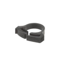 HOSHIZAKI 4A2017-08 HOSE CLAMP