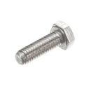 VULCAN SC-126-33 SCREW CAP 5/16-18 X 1