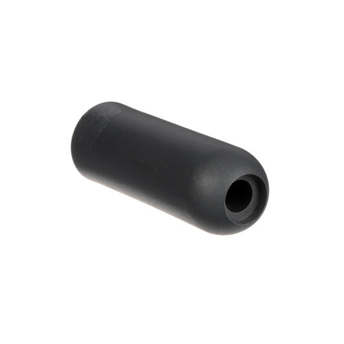 HOBART 00-875346 HANDLE MEAT GRIP (MICROBAN)