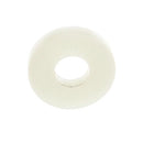 HOSHIZAKI 4A5234-01 WASHER -THRUST