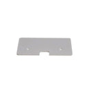 HOSHIZAKI 4A2039-01 PLATE