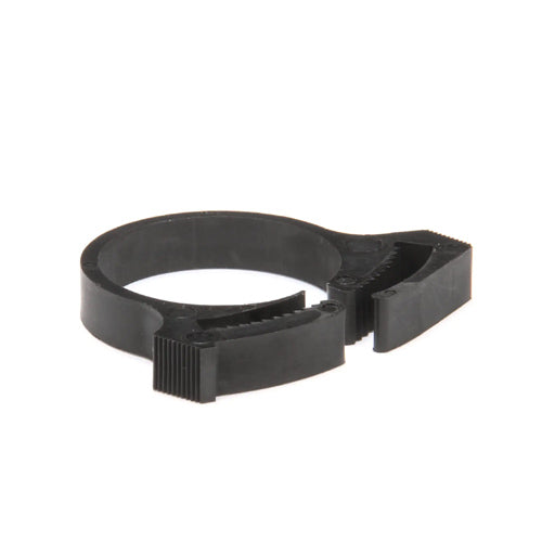 HOSHIZAKI 4A2017-06 HOSE CLAMP