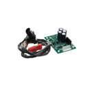 VULCAN 00-973588 KIT OXYGEN SENSOR RED
