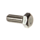 HOSHIZAKI 7B02-0512 HEX BOLT 512 SUS