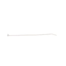 HOSHIZAKI 8911-0200 NYLON TIE HOSHIZAKI REPLACEMENT PART