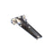 KASON 1341-000005