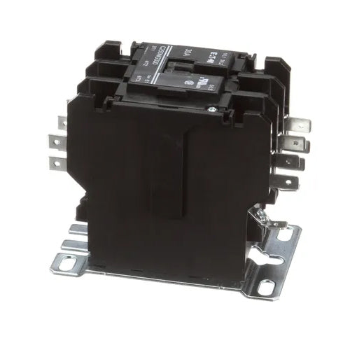 HOBART 00-087713-065-1 CONTACTOR
