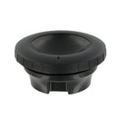 WILBUR CURTIS WC-5665-P LID DRIP-THRU BLK CLX64