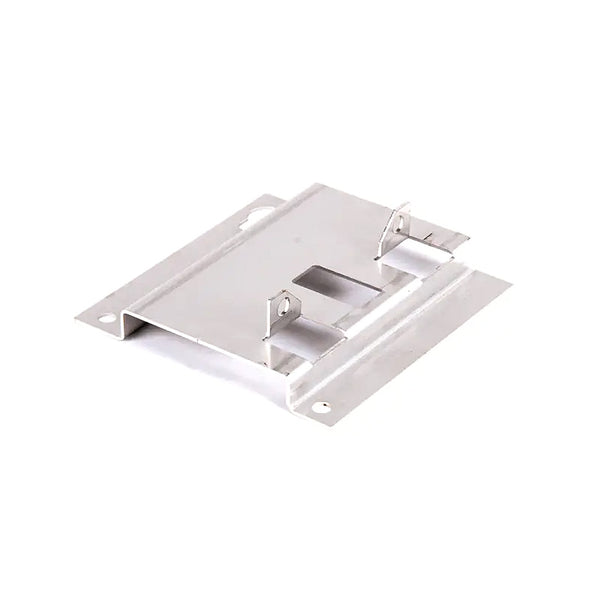 HOSHIZAKI 323904-01 PUMP MOTOR BRACKET