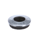 HOSHIZAKI 4A5268-01 WASHER -RUBBER SEAL