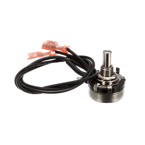BLODGETT R9384 POTENTIOMETER ASSEMBLY TRIM MED