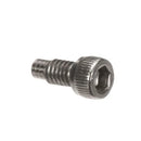 HOBART 00-065277 CAP SCREW