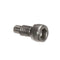 HOBART 00-065277 CAP SCREW