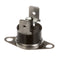 HOBART 00-942185 PROTECTOR-HI LIMIT