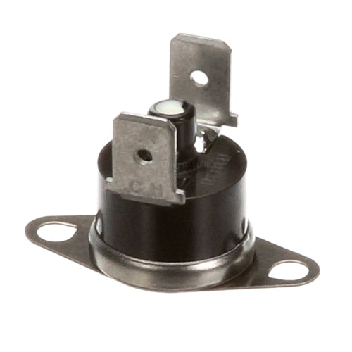 HOBART 00-942185 PROTECTOR-HI LIMIT