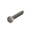 HOBART 00-730028 SCREW MOUNTING