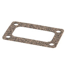 HOBART 00-012137 GASKET