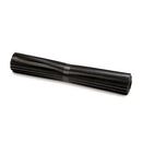 NIECO 25872 PTFE SHEET 9.75X 28.13 28.5 F